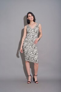 VESTIDO LIDIA VESTIDO LIDIA