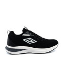 Championes VEGA Umbro Hombre 029
