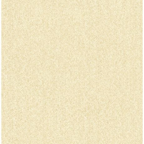 COLECCIÓN REVIVAL - ASHBEE YELLOW TWEED - N/A