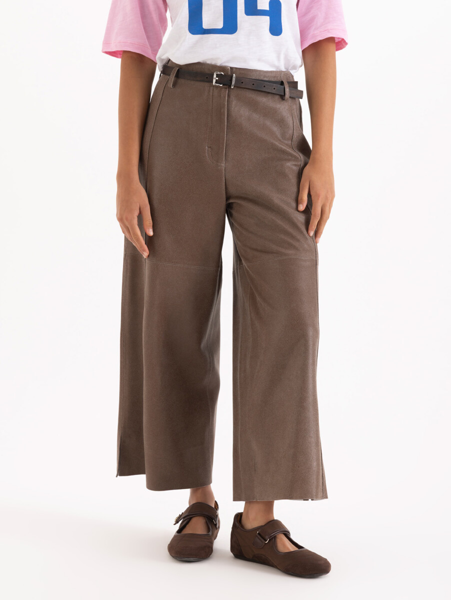 PANTALON AMY 
