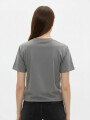 Remera Sangare Estampado 8