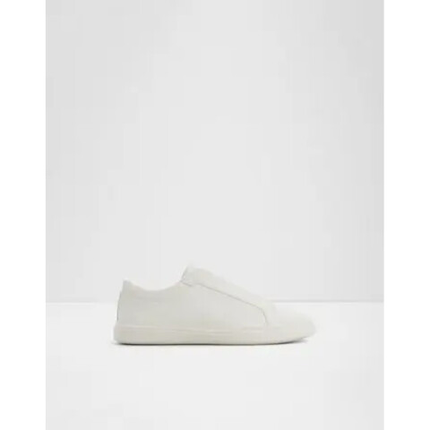CARLSON Bone WHITE