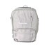MOCHILA UN. LT GREY