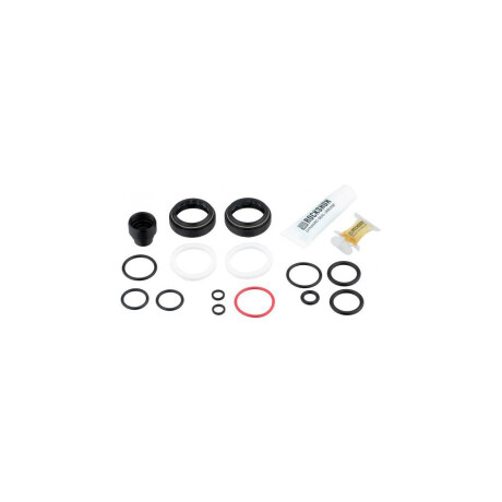 Service Kit De Horquilla Rockshox Sid 200h Service Kit De Horquilla Rockshox Sid 200h