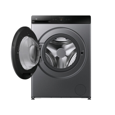 LAVASECARROPAS XIAOMI 10-KG-LAVADO-7-KG-SECADO MIJIA LOAD WASHER DRYER PRO