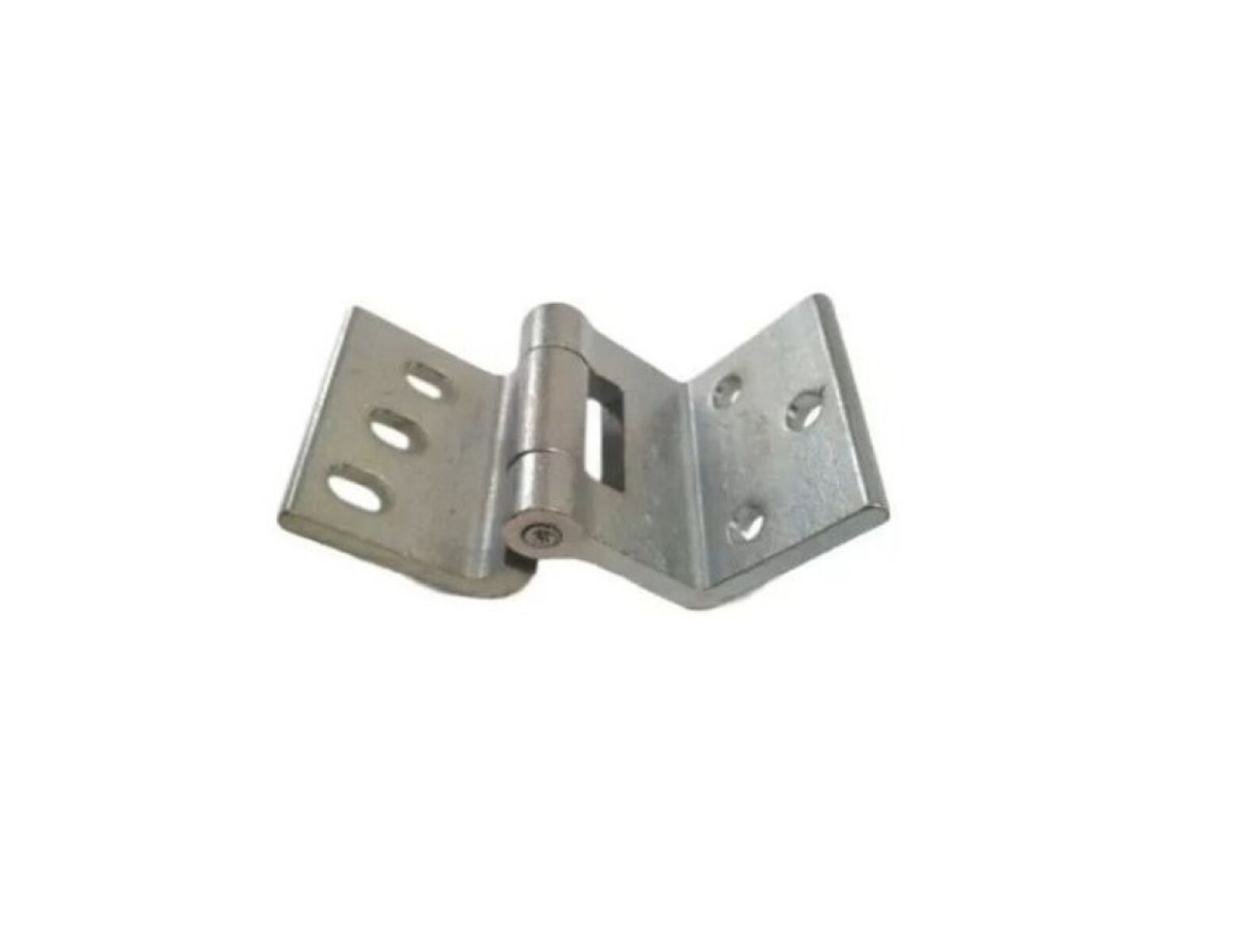 BISAGRA DE PORTON DERECHA / IZQUIERDA SAVEIRO G2 / G3 / G4 / G5 