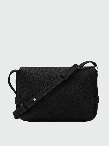 LONGCHAMP - LE SMART FLOW, CARTERA CRUZADA S 001