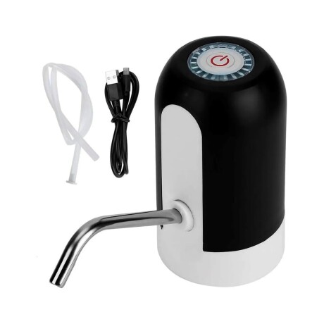 Bomba Dispensadora Dvigi BOMD0144 001