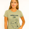 Remera Jaya Estampado 8