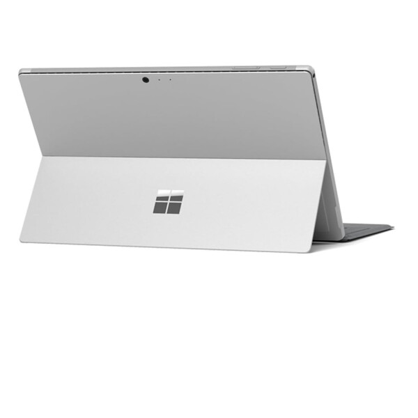 Tablet Surface Pro 7 I7 16gb Ram 512gb Teclado Original PK SURFACE PRO 7 I7/16/512 + TEC.NEGRO