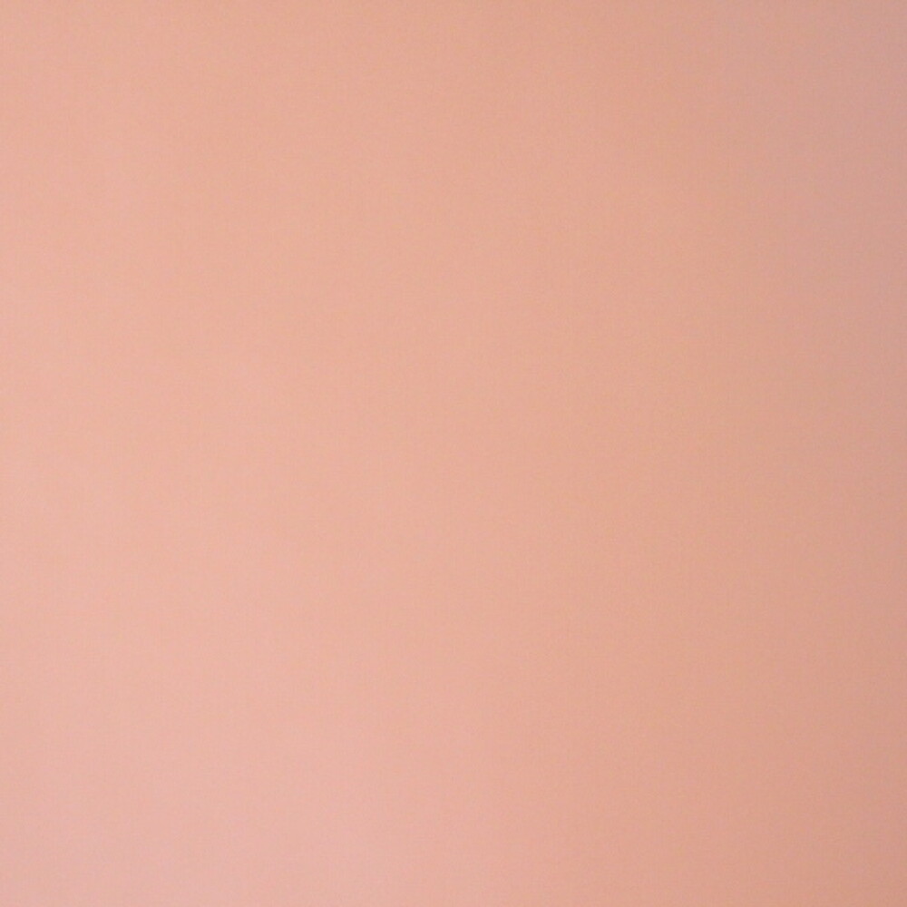 PAPEL ADHESIVO CONTACT X METRO COLOR 13382 BABY PINK MAT