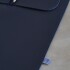 Envelope Case Azul Marino