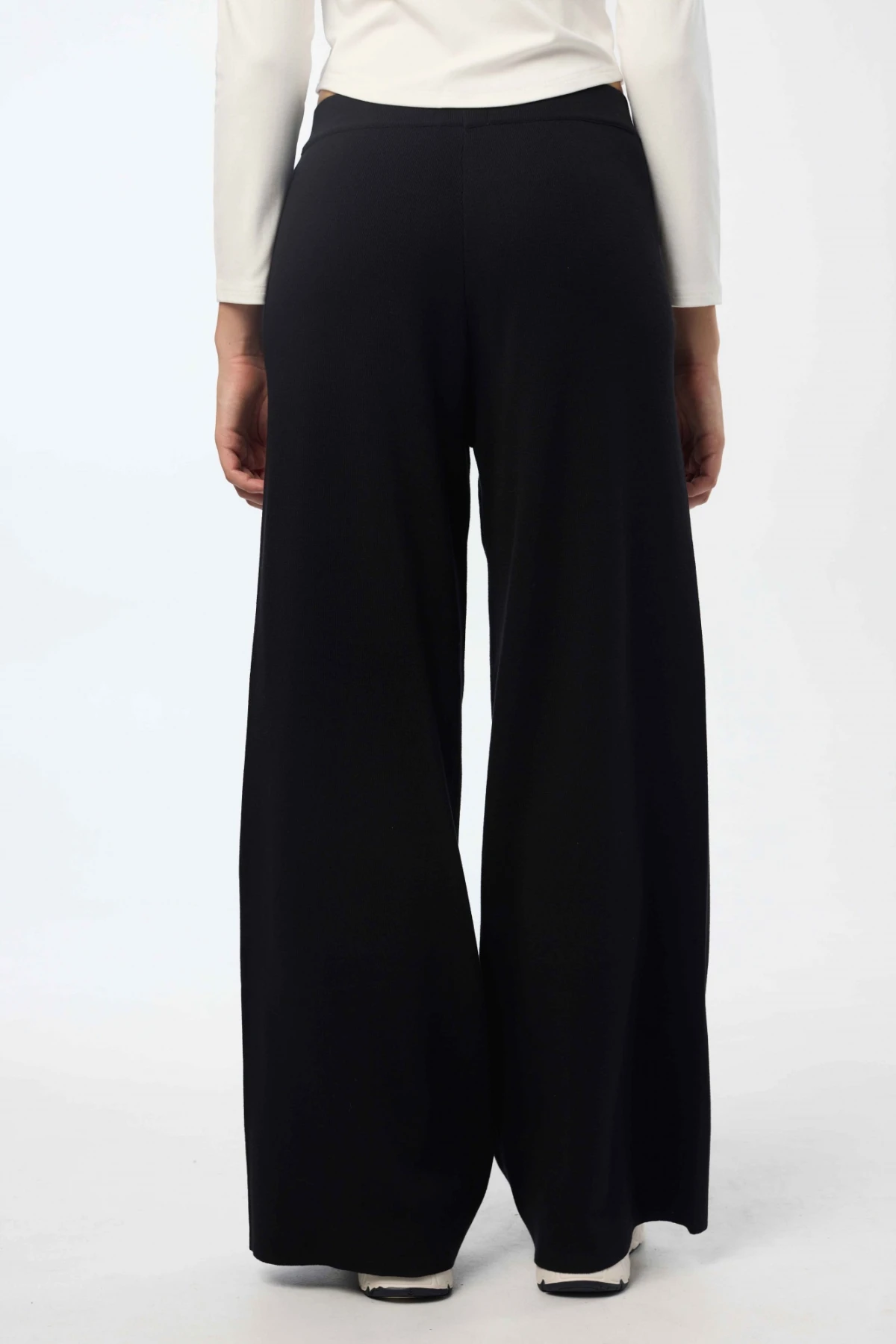 Pantalón Oline Negro