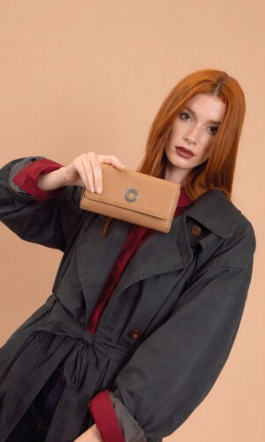 BILLETERA MIRANDA TOSTADO