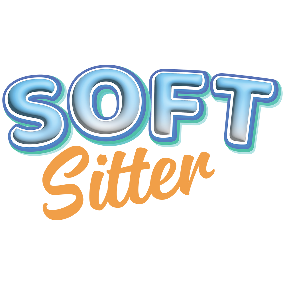 Soft Sitter