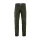  Fjallraven Greenland Jeans M Reg 