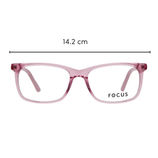 Focus Premium 4182/55 col 6 Focus Premium 4182/55 Col 6