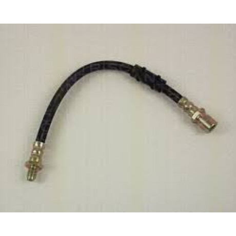 GOMAS DE FRENO FIAT FLEXIBLE DELANTERO 147 - GOMAS DE FRENO FIAT FLEXIBLE DELANTERO 147 -