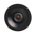 Parlante JBL GX628AM 6.5" 180W Coaxial 2 Vías para Auto Parlante JBL GX628AM 6.5" 180W Coaxial 2 Vías para Auto
