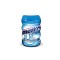 Mentos Gum 56g Pure Fresh mint