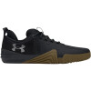 Calzado Under Armour 3027341-001 Calzado Under Armour 3027341-001
