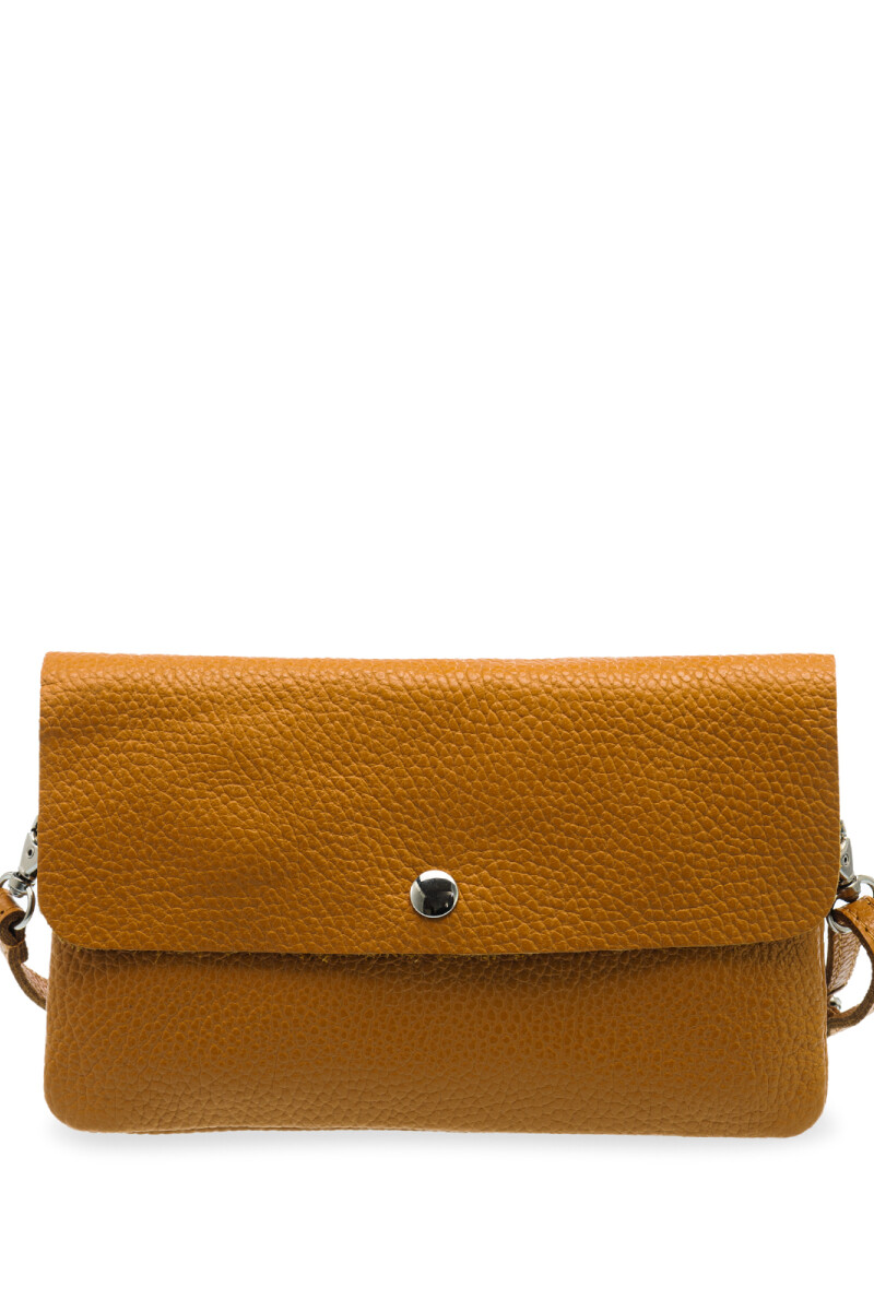 CARTERA Cognac