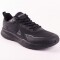 LENERGY RUNING BLACK