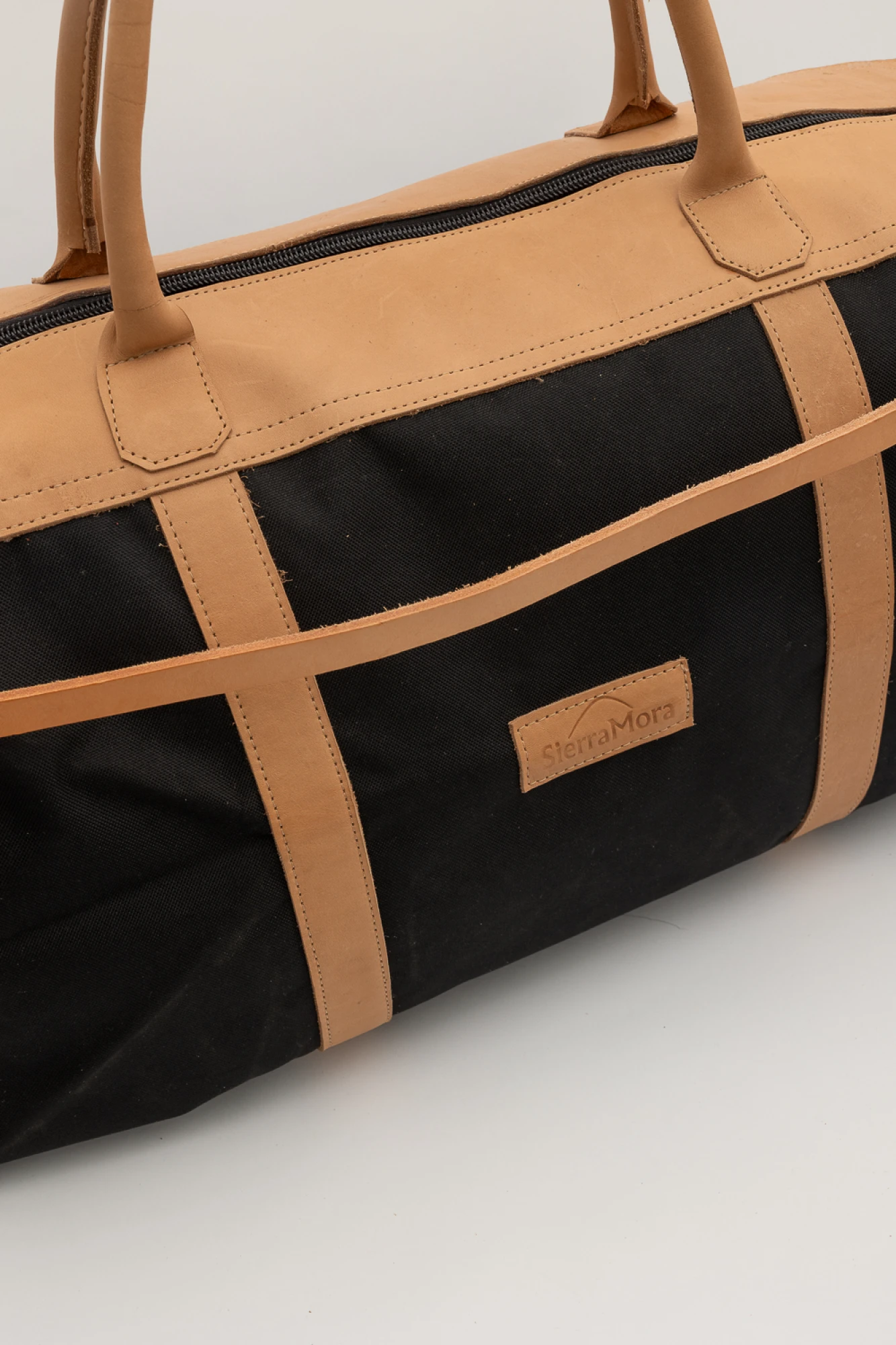 Bolso Sport XL