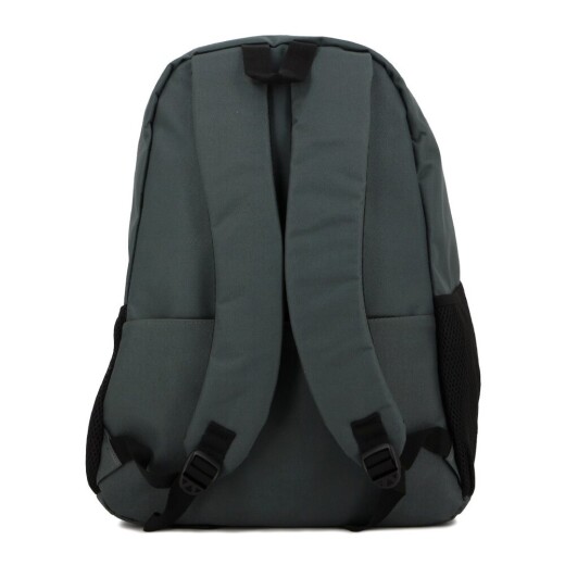 Lotto mochila tivoli dark grey S/C