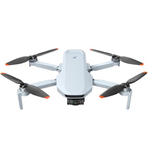 Dron Potensic Atom 2 Standard DRON POTENSIC ATOM 2 STANDARD