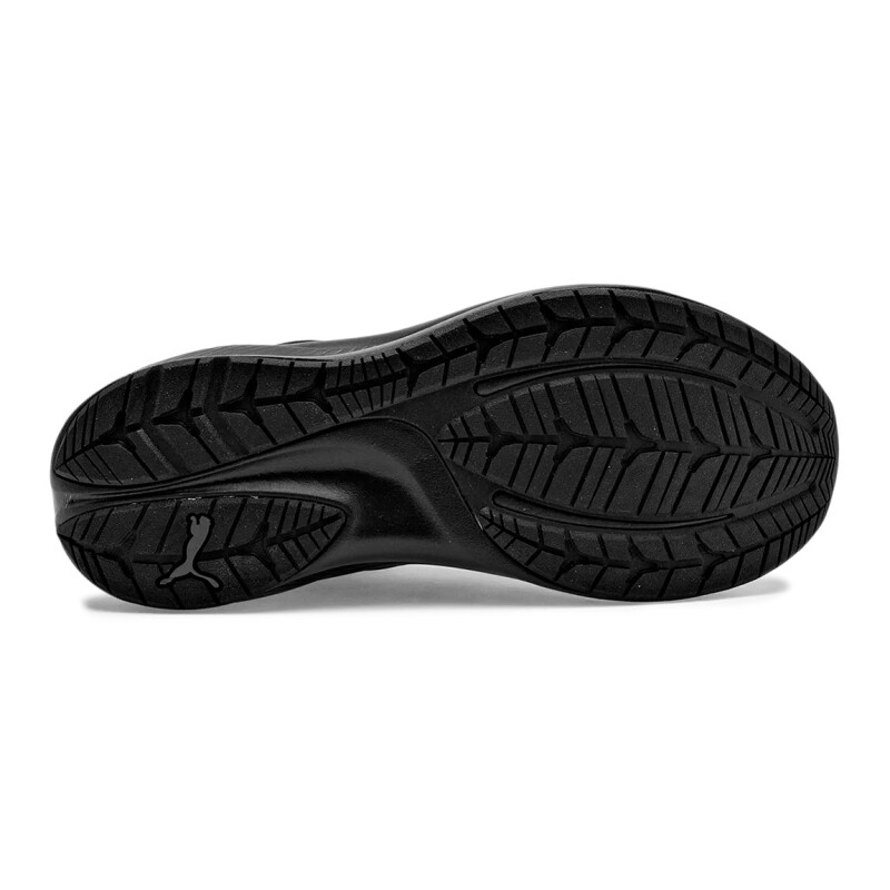 Puma Calzado Skyrocket Lite 2 Negro