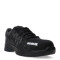 Championes de Hombre Worker Champion Air S1P Negro