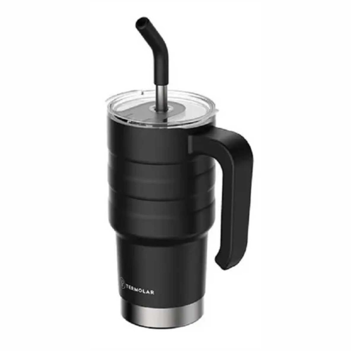 VASO TERM MOOVE 590ML NG C/P -TERMOLAR - 1510PRT 