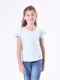 REMERA VITO AQUA