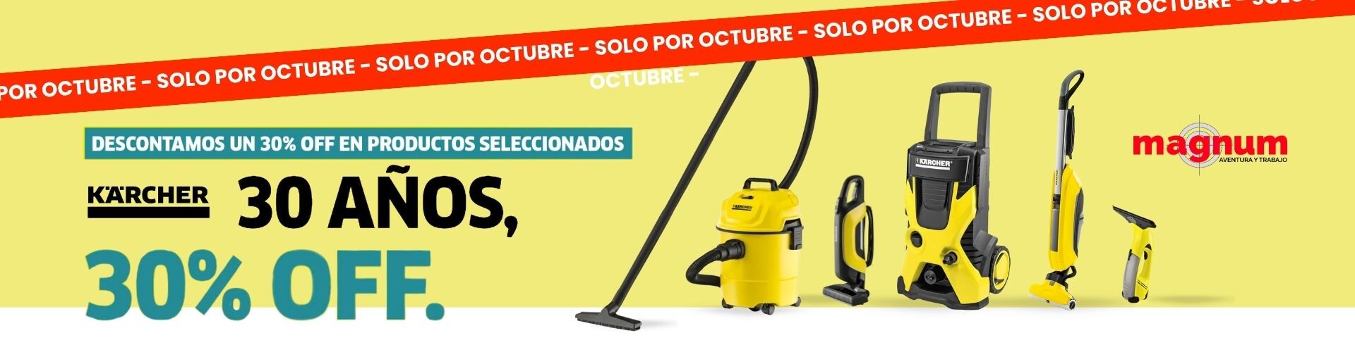 Karcher