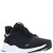 Championes de Hombre Puma Disperse XT 2 Negro - Blanco