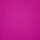 BUZO MISTICO Magenta