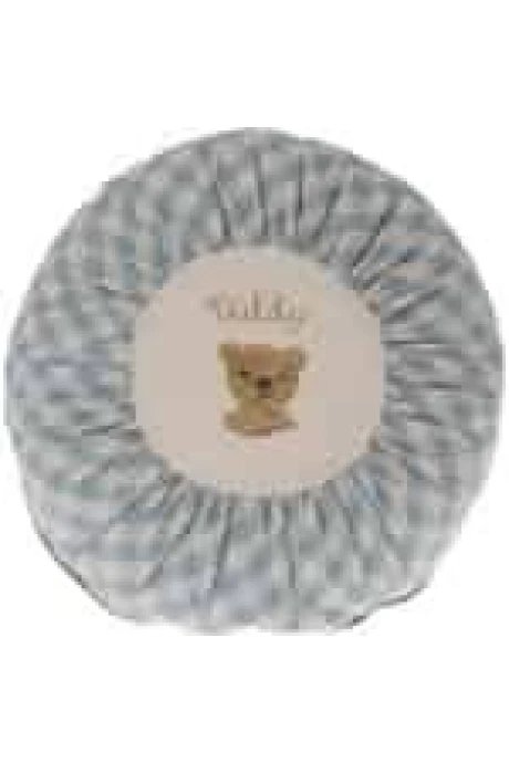 ALMOHADON MAILEG TEDDY ALMOHADON MAILEG TEDDY