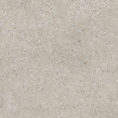 Porcelanato Gris Rectificado Natural 81X81 GAMAS DE GRIS