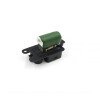 RESISTENCIA ELECTRO GOL G5 / FOX / SURAN Resistencia Electro Gol G5 / Fox / Suran