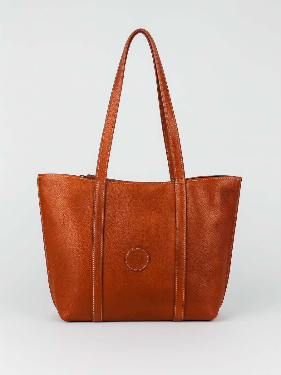 Cartera Nicole 
