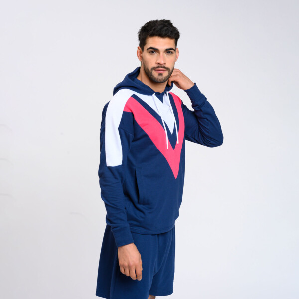 CANGURO ARROW HOMBRE Umbro Hombre 194