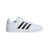 Adidas GRAND COURT BASE Blanco