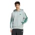 CAMPERA S-XL VERDE