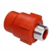Cupla Ppn Pol.m/h 1/2" Inserto Bce Rosca Cupla Ppn Pol.m/h 1/2" Inserto Bce Rosca