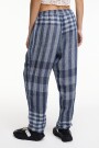 PANTALÓN PRECISO Azul