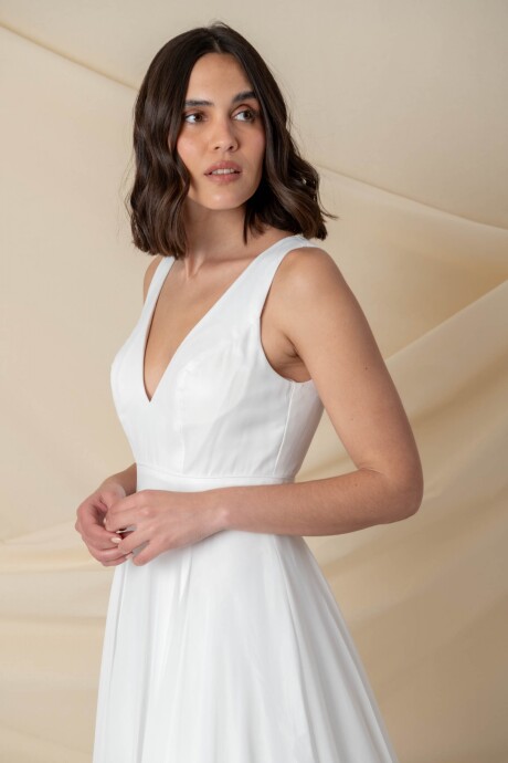 VESTIDO EMMA VESTIDO EMMA