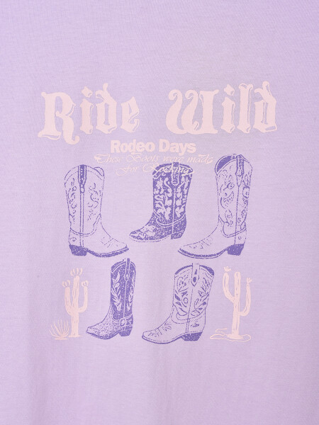 REMERA JENA VARIANTE 6