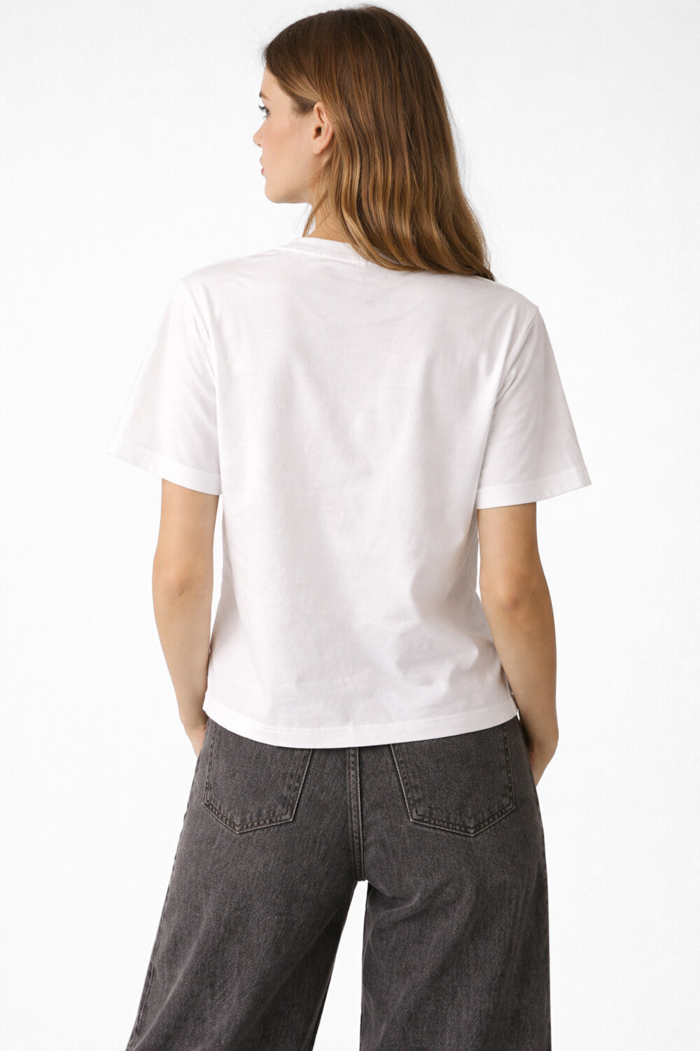 Remera Meira Estampado 1