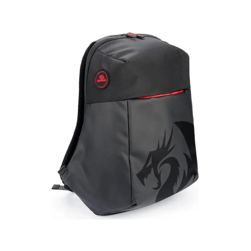 Mochila Redragon Backpack Traveller Gaming GB-93 18" Mochila Redragon Backpack Traveller Gaming GB-93 18"